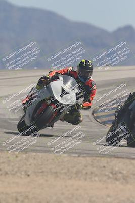 media/Sep-20-2025-Race Pace (Sat) [[d4e1b33f4d]]/Non Verified/Turn 12 (12pm)/